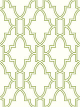 NextWall NW31604 Peek & Stick Wallpaper - Eade's Wallpaper & Fabric
