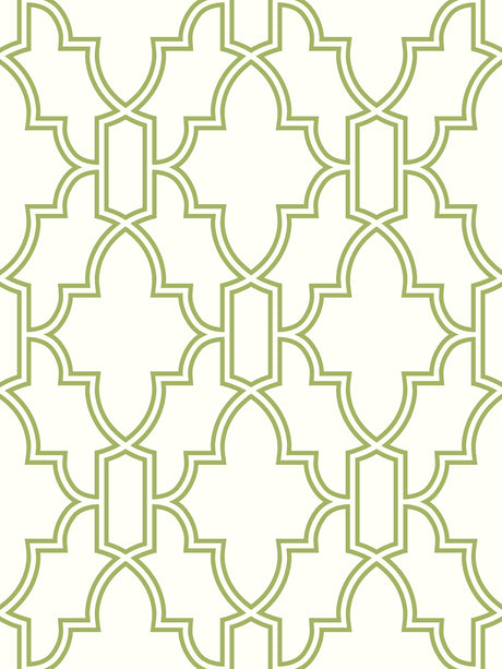 NextWall NW31604 Peek & Stick Wallpaper - Eade's Wallpaper & Fabric