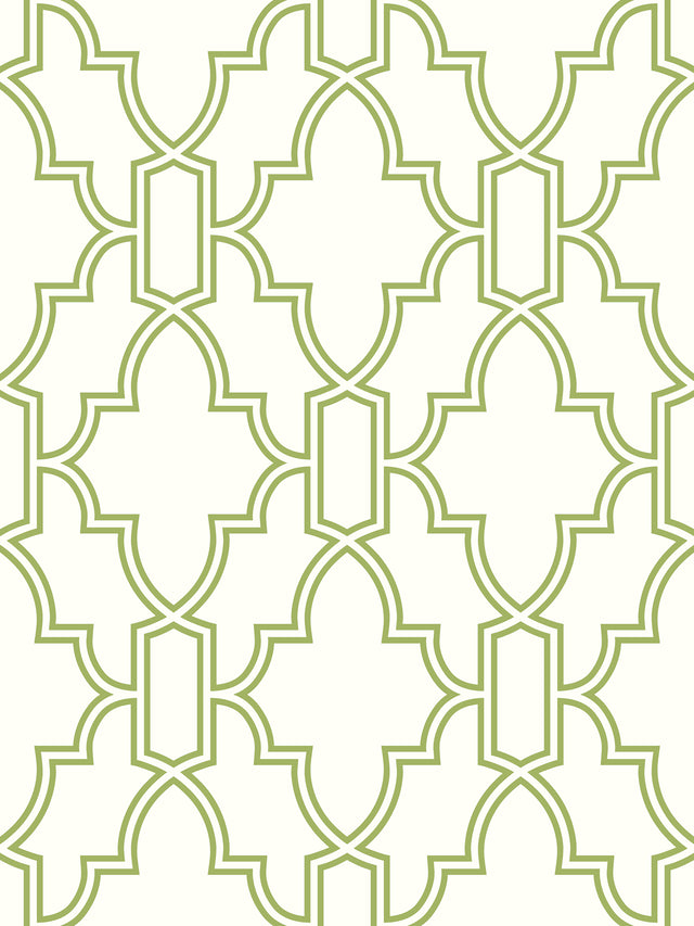 NextWall NW31604 Peek & Stick Wallpaper - Eade's Wallpaper & Fabric