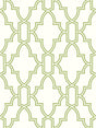 NextWall NW31604 Peek & Stick Wallpaper - Eade's Wallpaper & Fabric