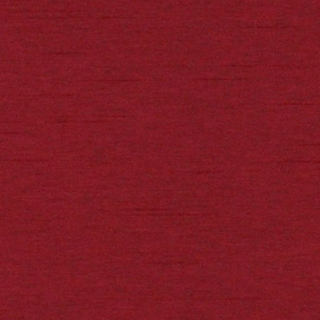 Mitchell MB FF-416-39 Solid Camelot-Merlot - Eade's Wallpaper