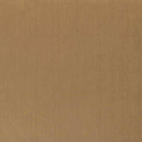 Mitchell MB FF-2102-23 Solid Splendor-Pino - Eade's Wallpaper