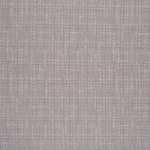 Mitchell Fabric