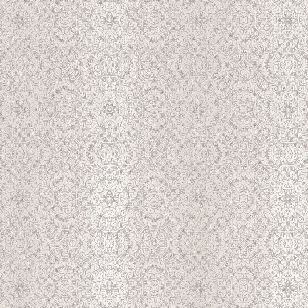 Patton / Norwall TS TX34825 Texture