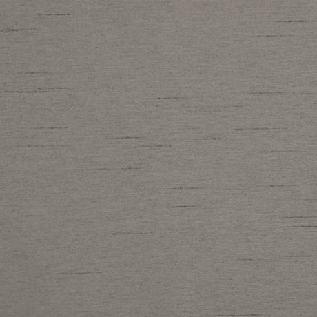 Mitchell MB FF-1610-32 Solid Camelot-Elephant - Eade's Wallpaper