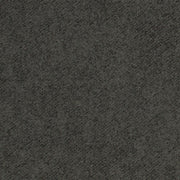 Mitchell MP FF-2403-25 Solid Hope-Shadow - Eade's Wallpaper