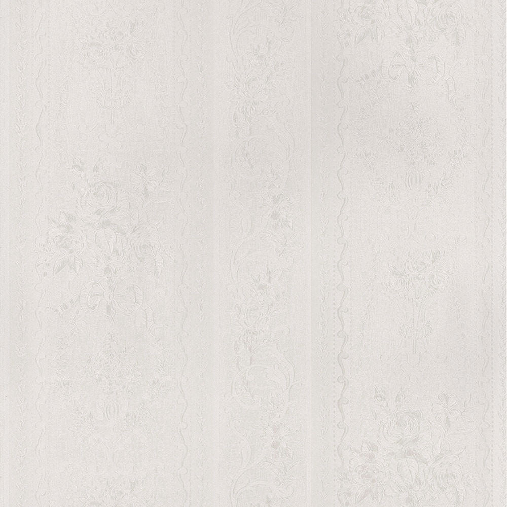 Patton / Norwall SS SK34728 Stripe