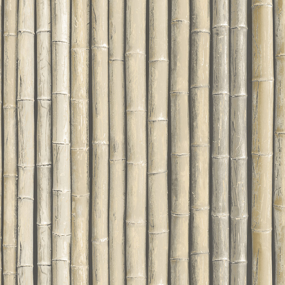 Patton / Norwall OT G67940 Texture