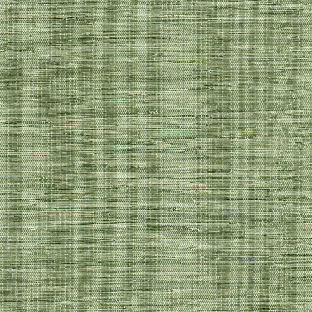 Patton / Norwall MH MH36503 Stripe