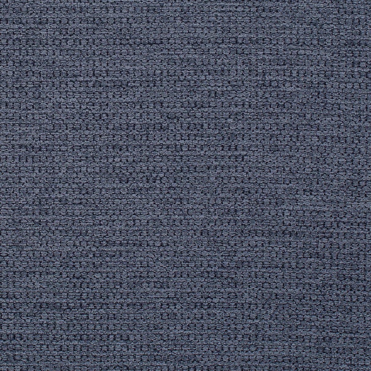 Mitchell MP FF-2308-27 Solid,Texture Sampson-Niagara