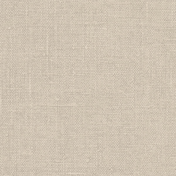 Patton / Norwall NFX G67434 Texture
