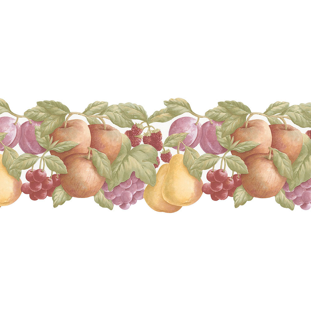 Patton / Norwall FK FK78452DC Fruit