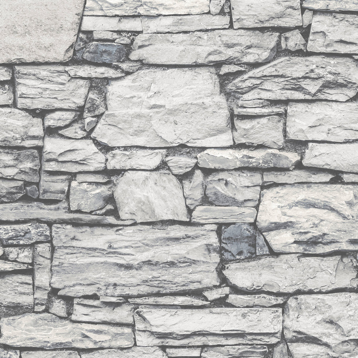 Patton / Norwall OT G67971 Texture