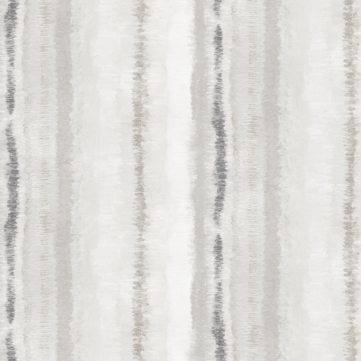 Patton / Norwall FW FW36811 Stripe