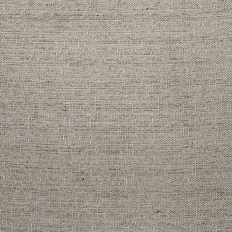 Grey Mitchell MB MT-101731 Solid Director-Virdian - Eade's Wallpaper