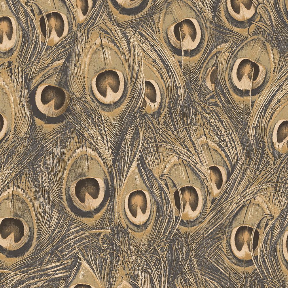 Patton / Norwall MH MH36520 Texture