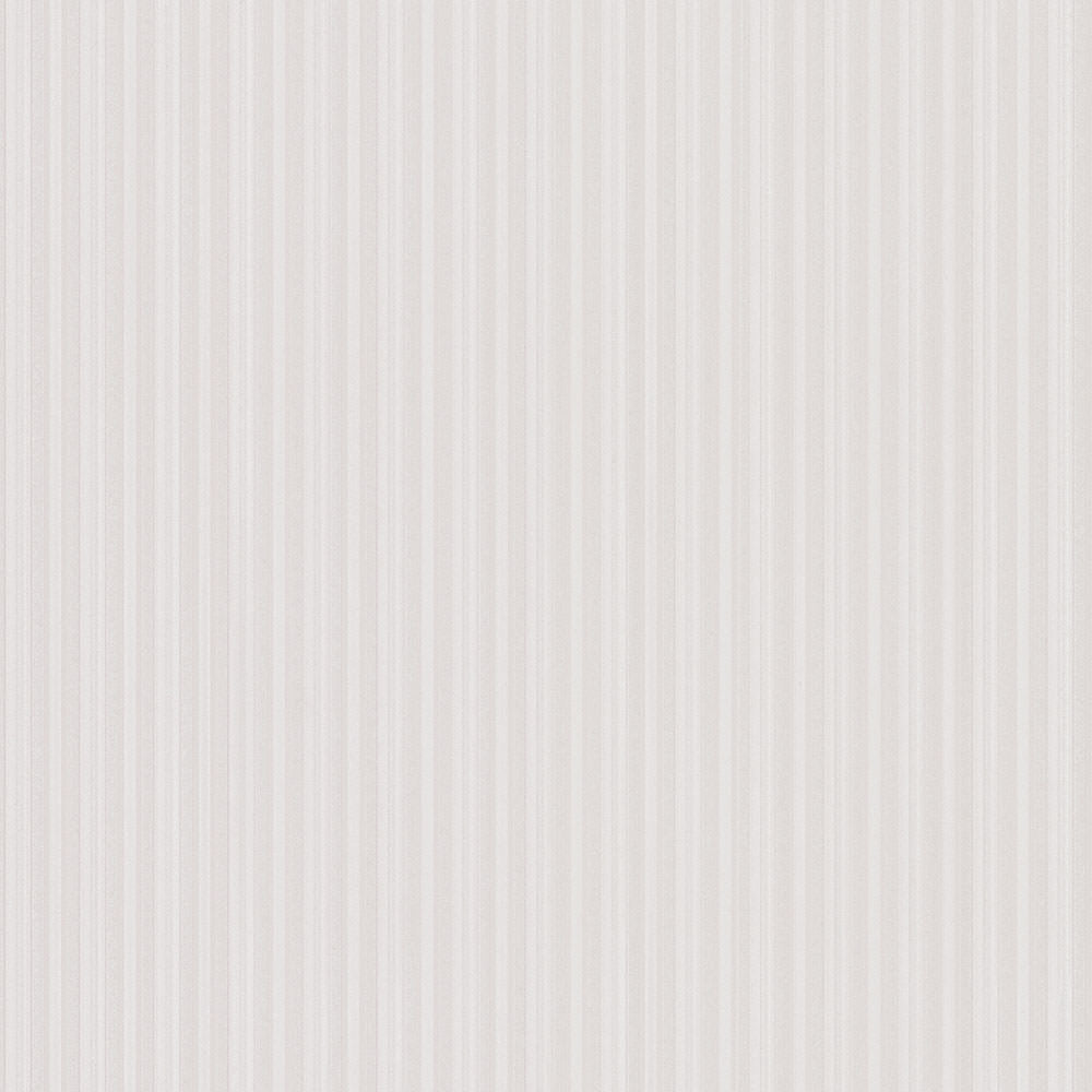 Patton / Norwall SI  SL27519 Reflective