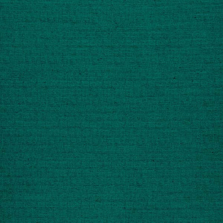 Mitchell MB FF-2002-06 Solid Director-Emerald - Eade's Wallpaper