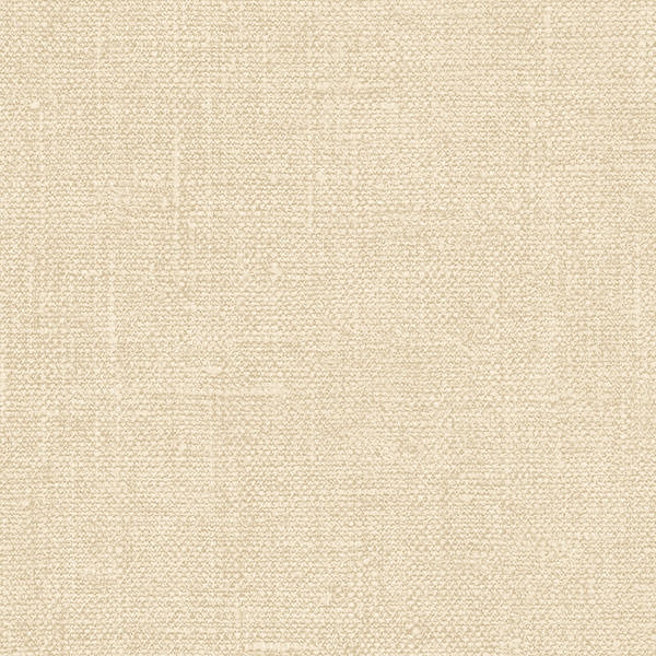 Patton / Norwall NFX G67445 Texture
