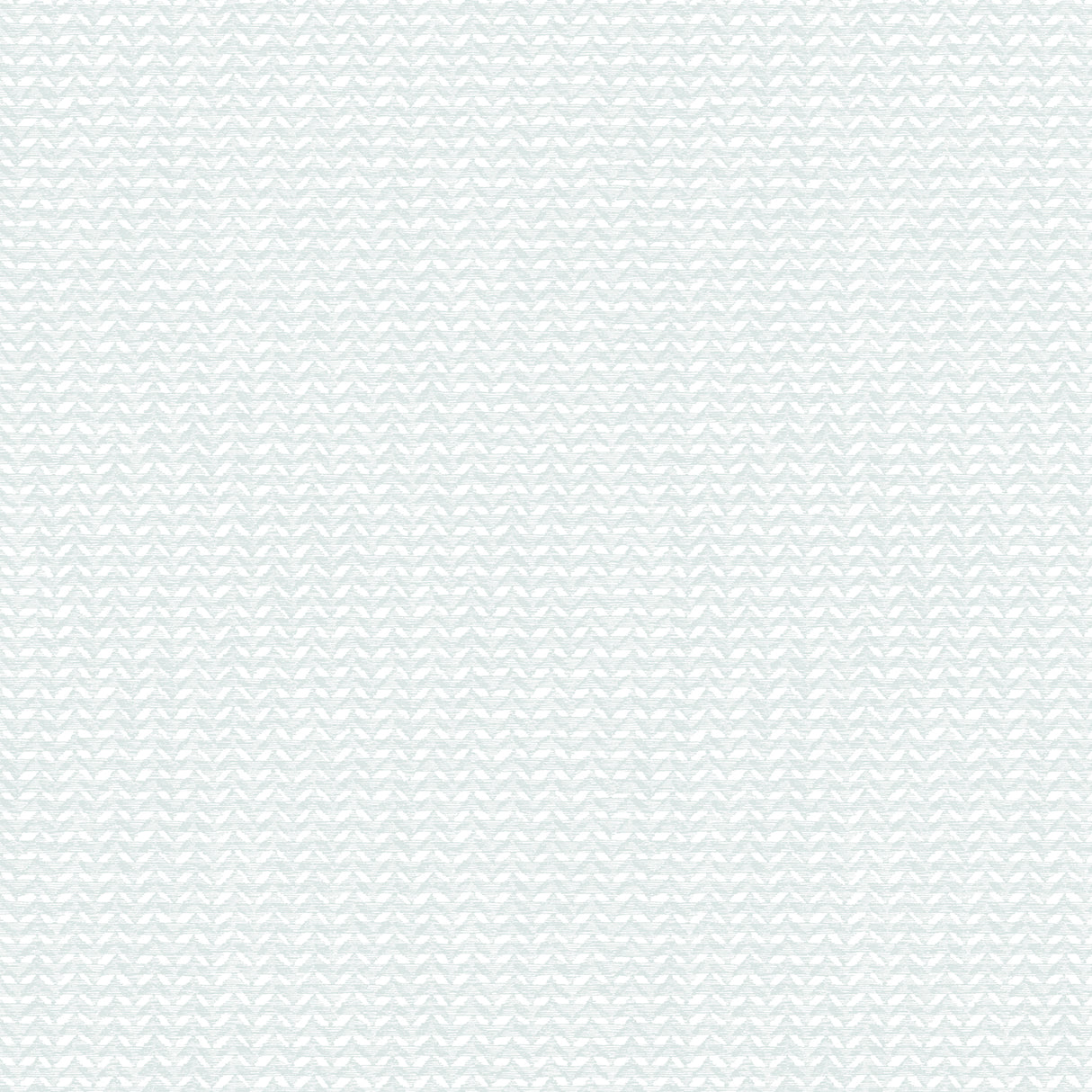 Patton / Norwall GX GX37646 Texture