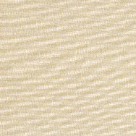 Mitchell MB FF-2301-05 Solid Vibrato-Dove - Eade's Wallpaper