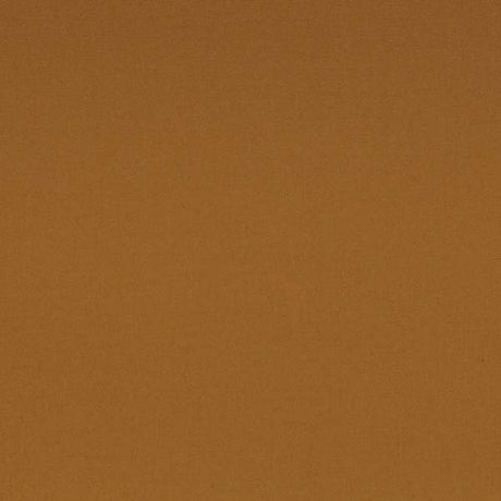 Mitchell MB FF-1910-23 Solid Phantom-Desert - Eade's Wallpaper