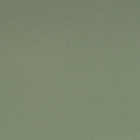 Mitchell MB FF-1910-05 Solid Phantom-Baltic - Eade's Wallpaper