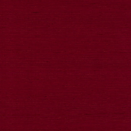 Apple Mitchell MB FF-1901-15 Faux Silk Macari-Candy - Eade's Wallpaper
