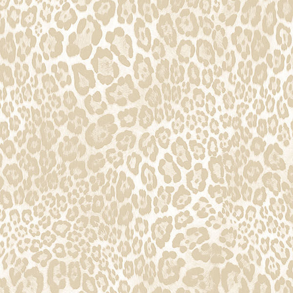 Patton / Norwall NFX G67464 Texture