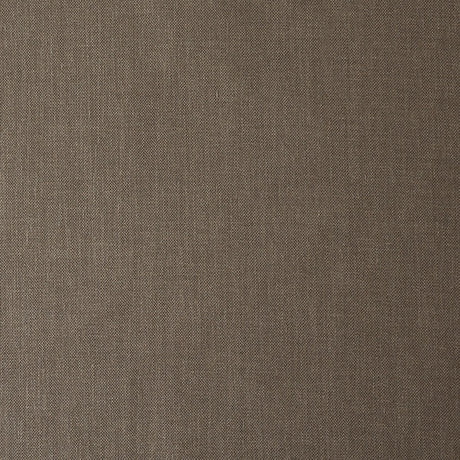 Mitchell MB FF-1810-08 Solid Vibrato-Toast - Eade's Wallpaper