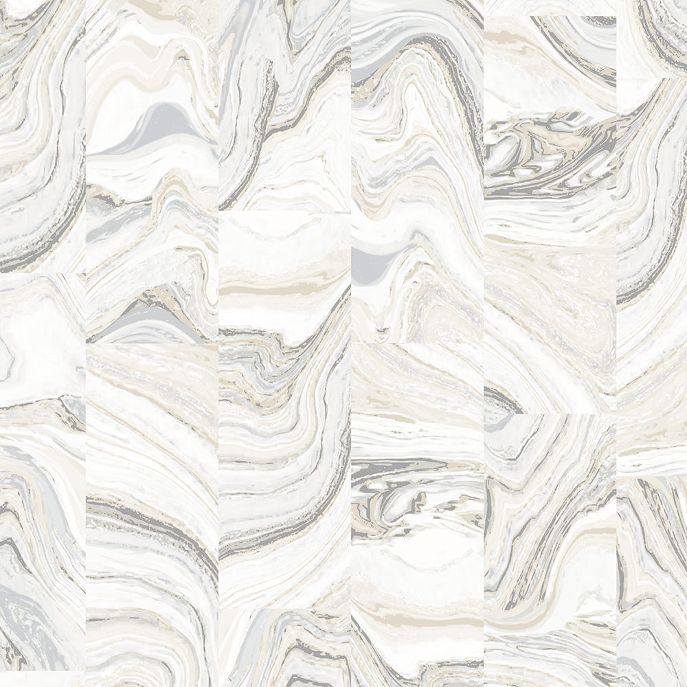 Patton / Norwall OT G67976 Texture