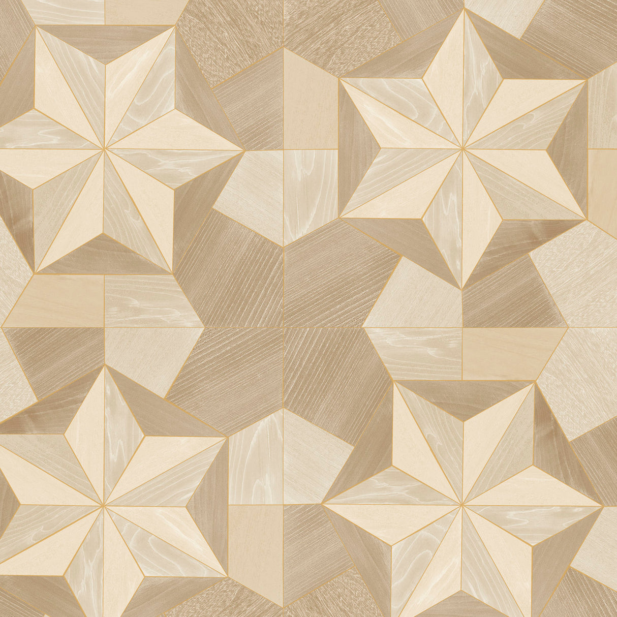 Patton / Norwall OT G67987 Texture
