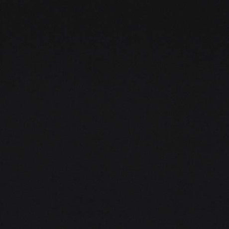 Mitchell MB FF-1910-51 Solid Phantom-Sapphire - Eade's Wallpaper