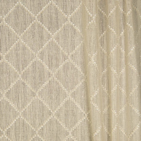 Mitchell MDS FF-1902-28 Diamond Tibet-Beach - Eade's Wallpaper