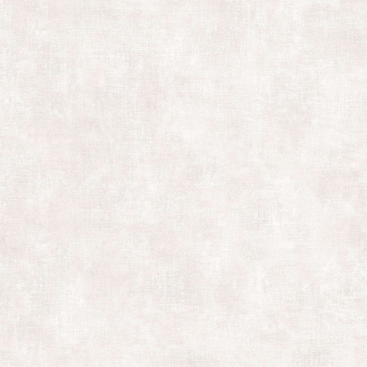 Patton / Norwall SST ST36928 Linen