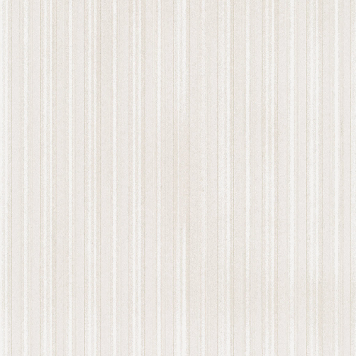 Patton / Norwall SSI SK12800 Stripe