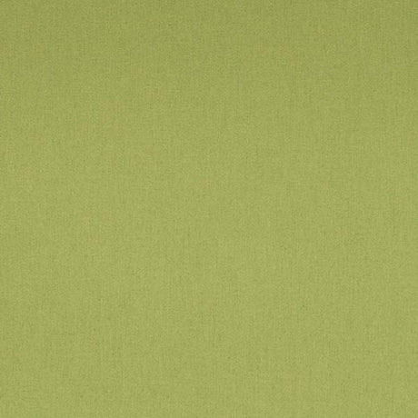 Pea Mitchell MB FF-1910-59 Solid Phantom-Sweet - Eade's Wallpaper