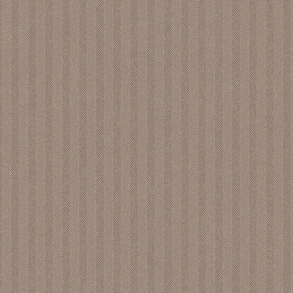 Patton / Norwall WF WF36335 Texture