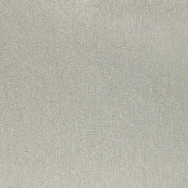 Mitchell MDS FF-2201-26 Contemporary,Solid,Texture Jules-Linen