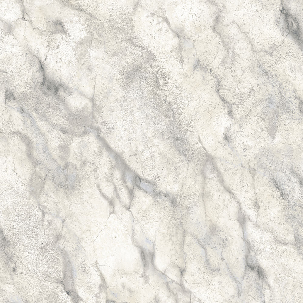 Patton / Norwall TS TX34845 Marble