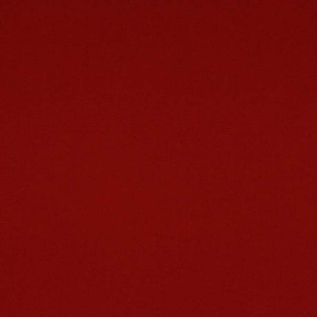 Mitchell MB FF-1910-20 Solid Phantom-Crimson - Eade's Wallpaper