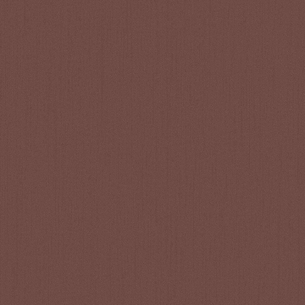 Patton / Norwall OT G67984 Texture