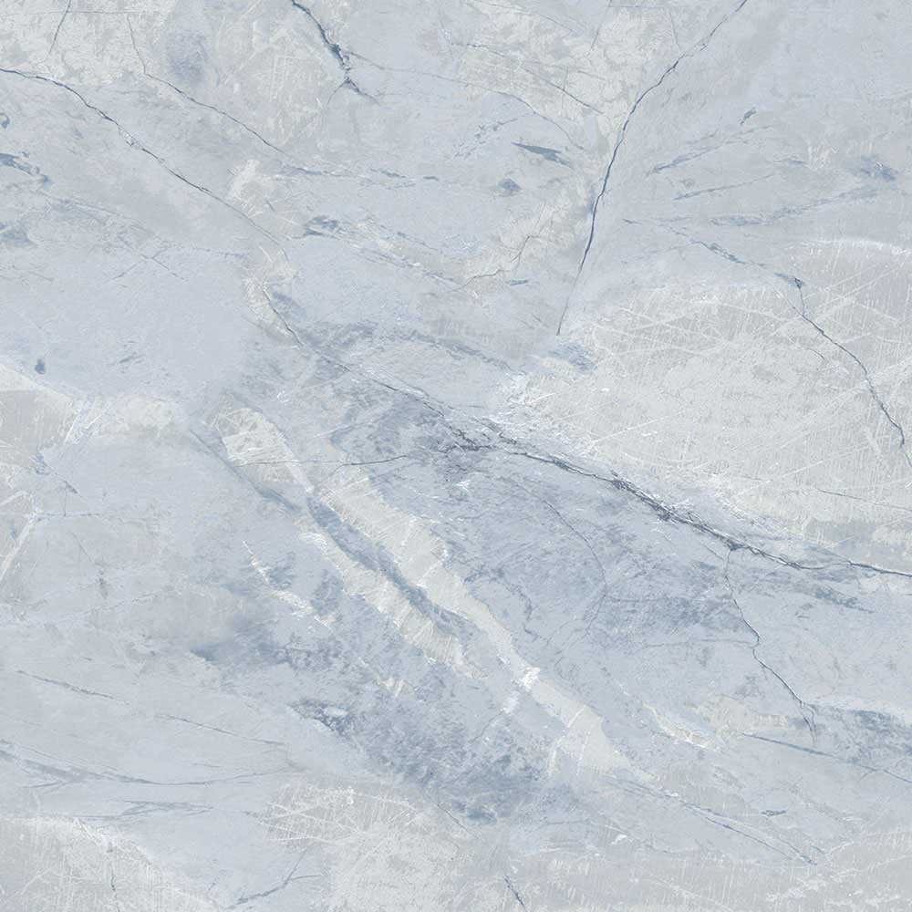 Patton / Norwall IL LL29529 Marble