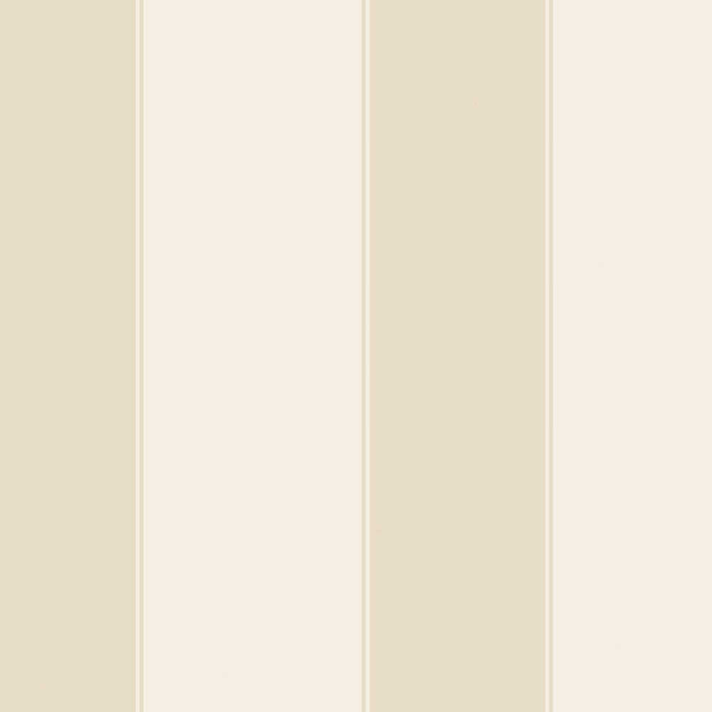Patton / Norwall SD SD25718 Stripe