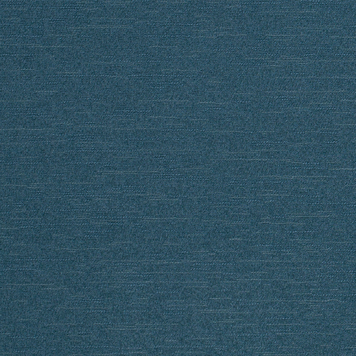 Mitchell MB FF-2306-09 Solid,Texture Celestial-Cerulean