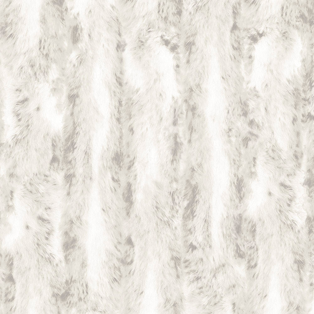 Patton / Norwall OT G67950 Texture