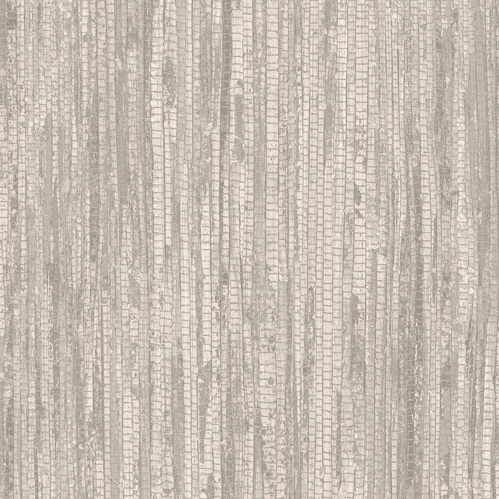 Patton / Norwall OT G67966 Texture