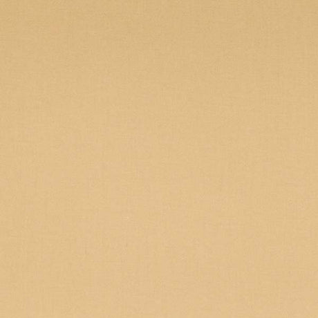 Mitchell MB FF-1910-29 Solid Phantom-Ecru - Eade's Wallpaper