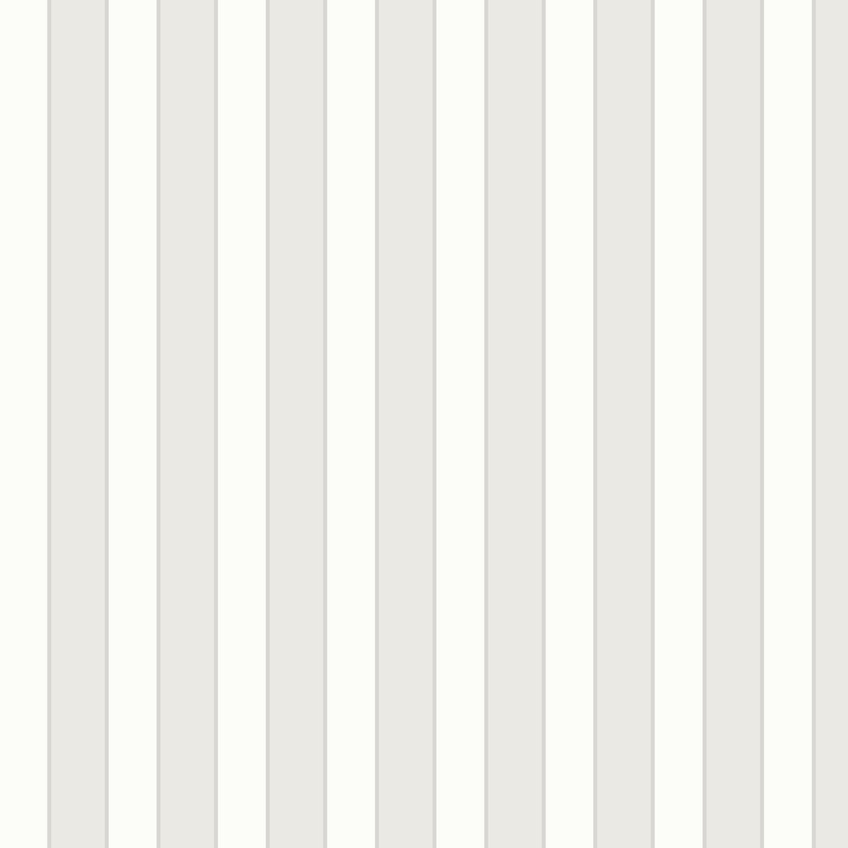 Patton / Norwall SSI SB37914 Stripe