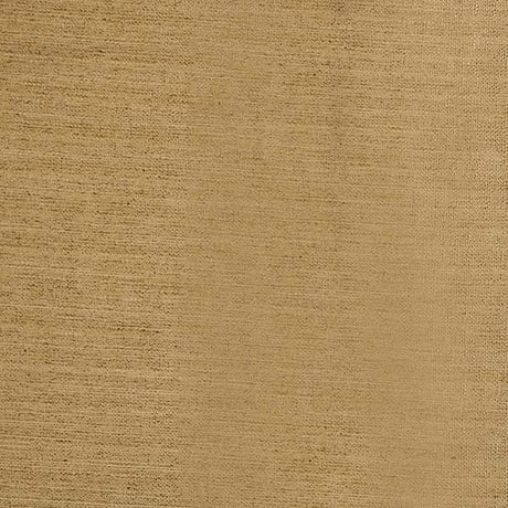 Mitchell MB MT-101725 Solid Director-Sand - Eade's Wallpaper